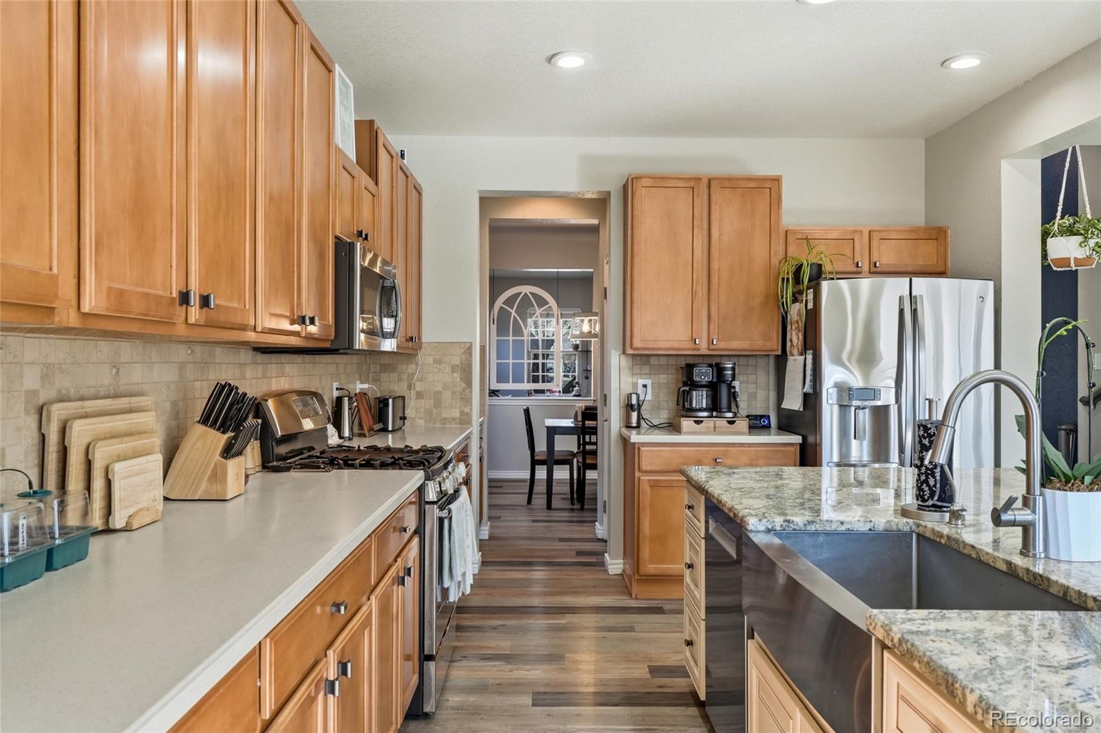 MLS Image #13 for 12295  kalispell street,commerce city, Colorado