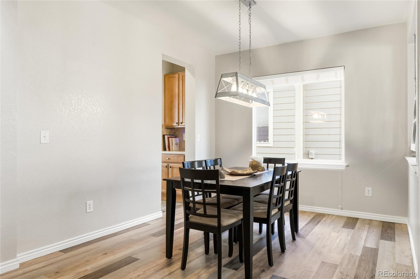 MLS Image #15 for 12295  kalispell street,commerce city, Colorado