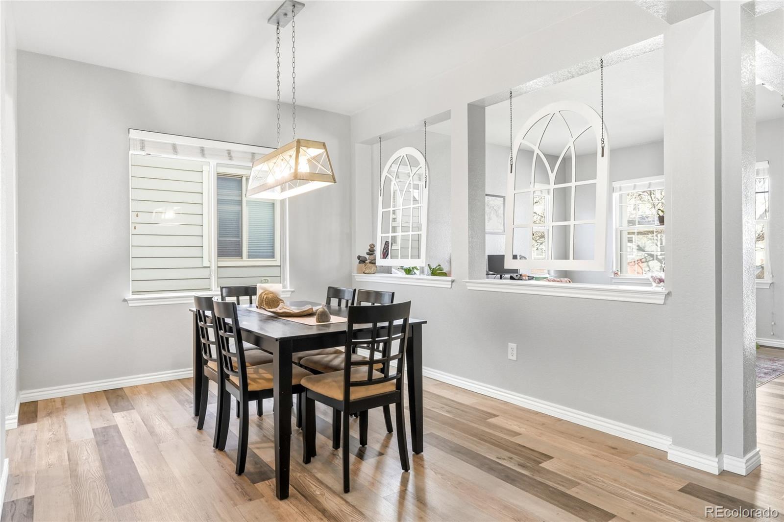 MLS Image #16 for 12295  kalispell street,commerce city, Colorado