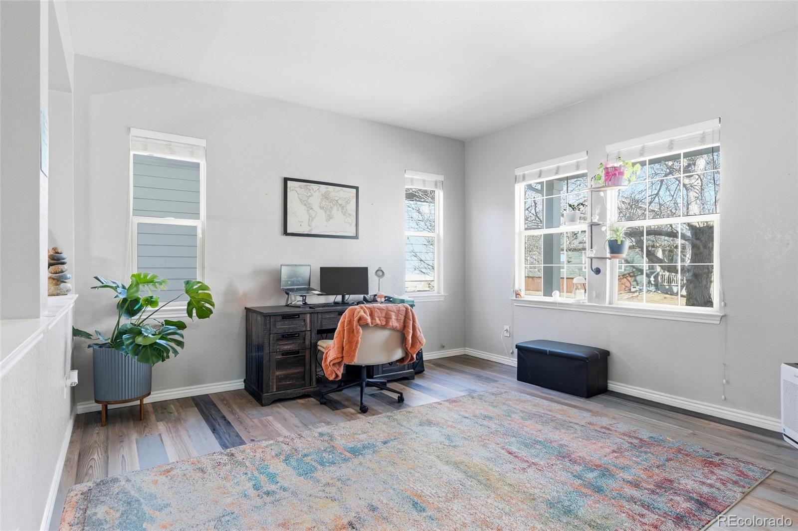 MLS Image #17 for 12295  kalispell street,commerce city, Colorado
