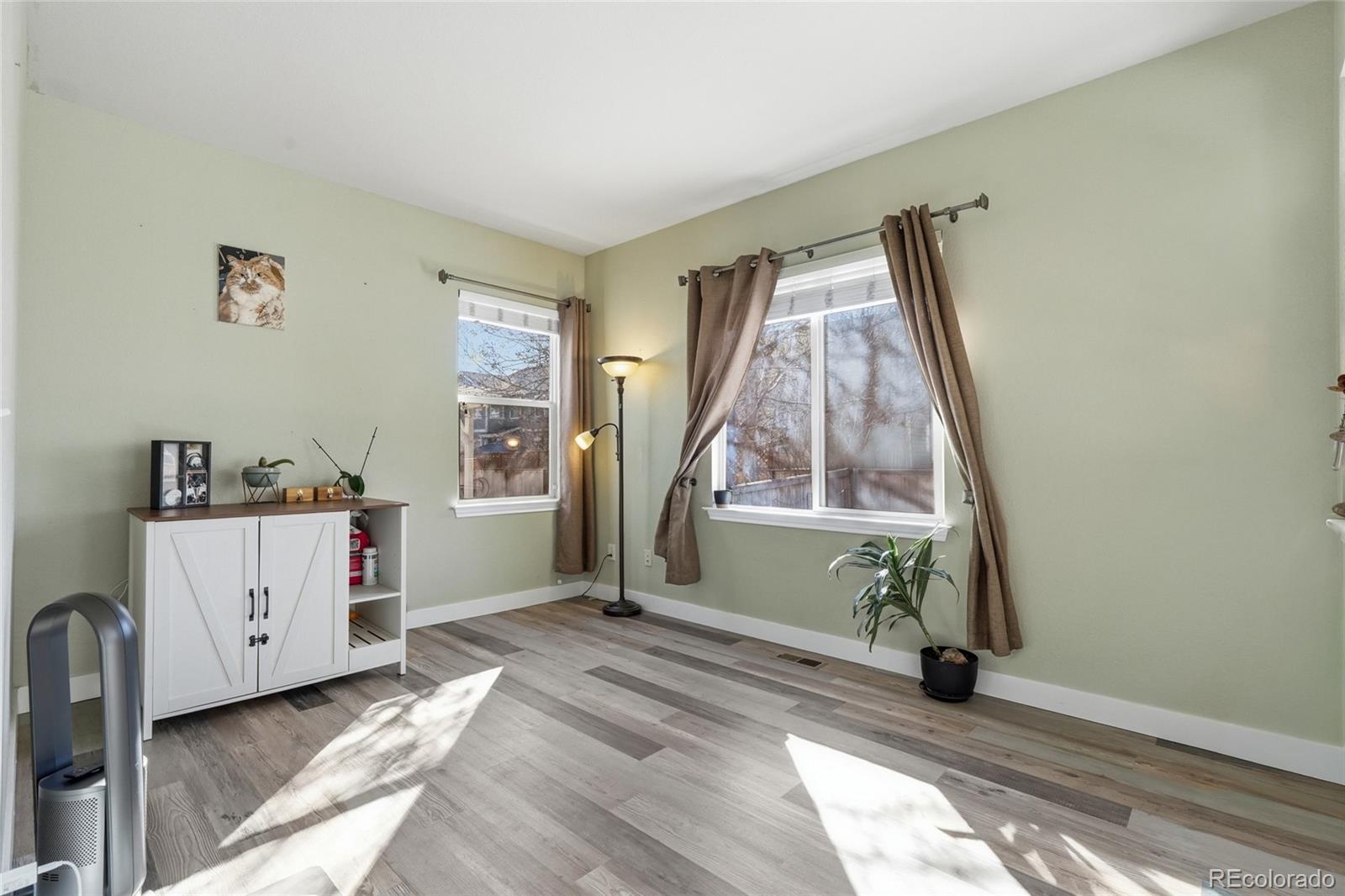 MLS Image #18 for 12295  kalispell street,commerce city, Colorado