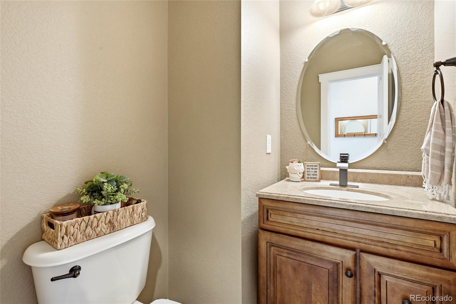 MLS Image #19 for 12295  kalispell street,commerce city, Colorado