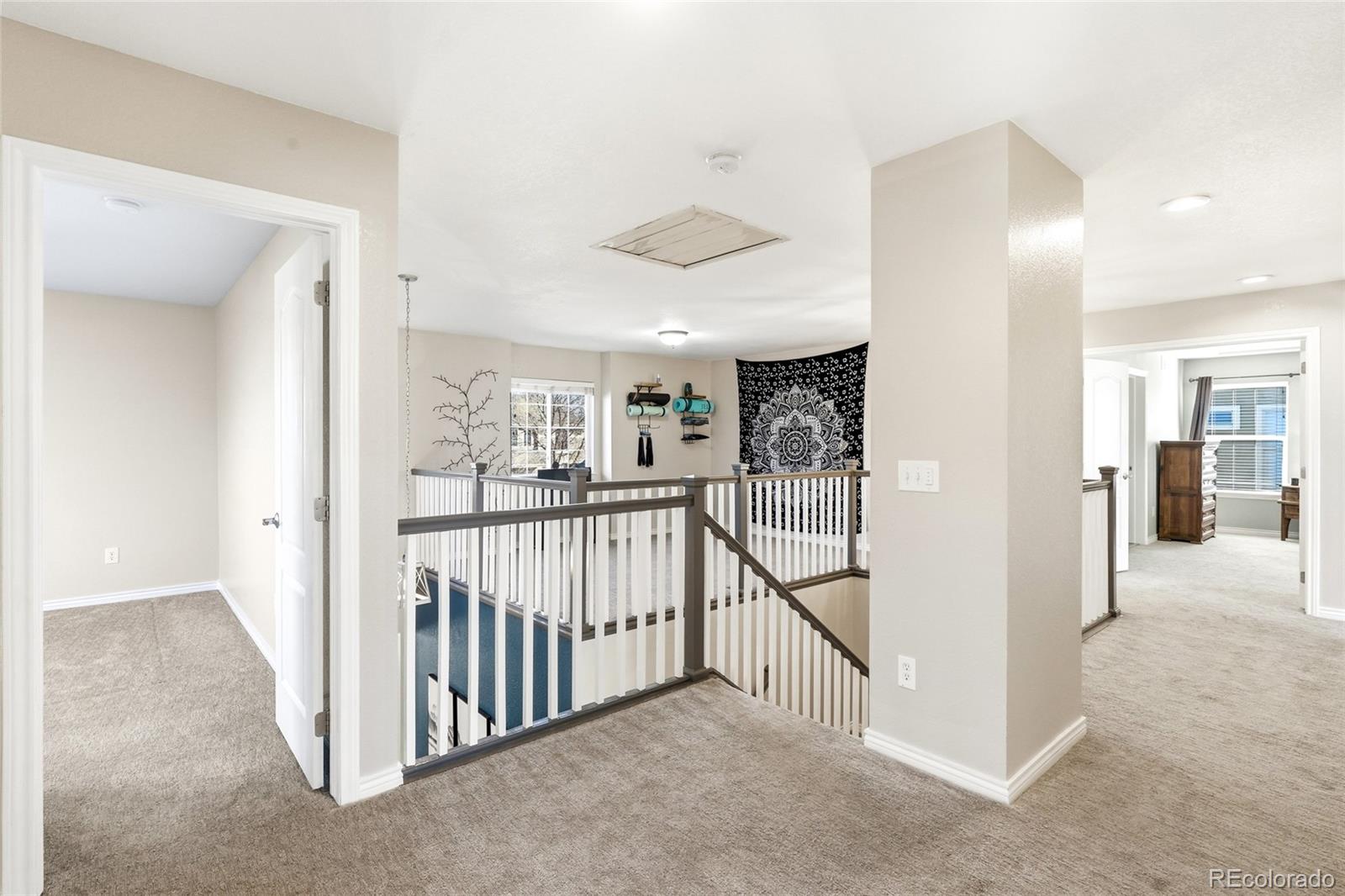 MLS Image #20 for 12295  kalispell street,commerce city, Colorado