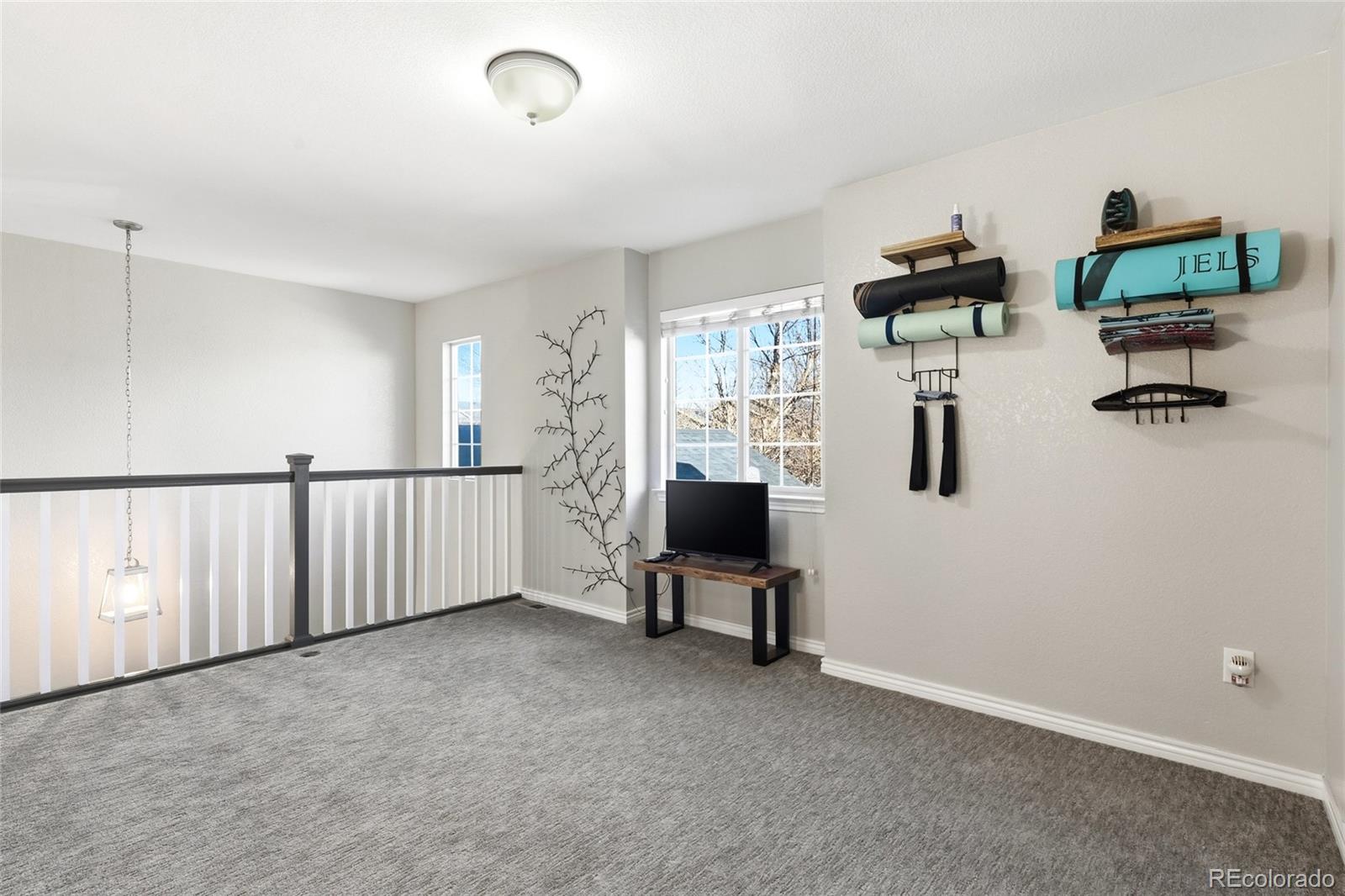 MLS Image #21 for 12295  kalispell street,commerce city, Colorado