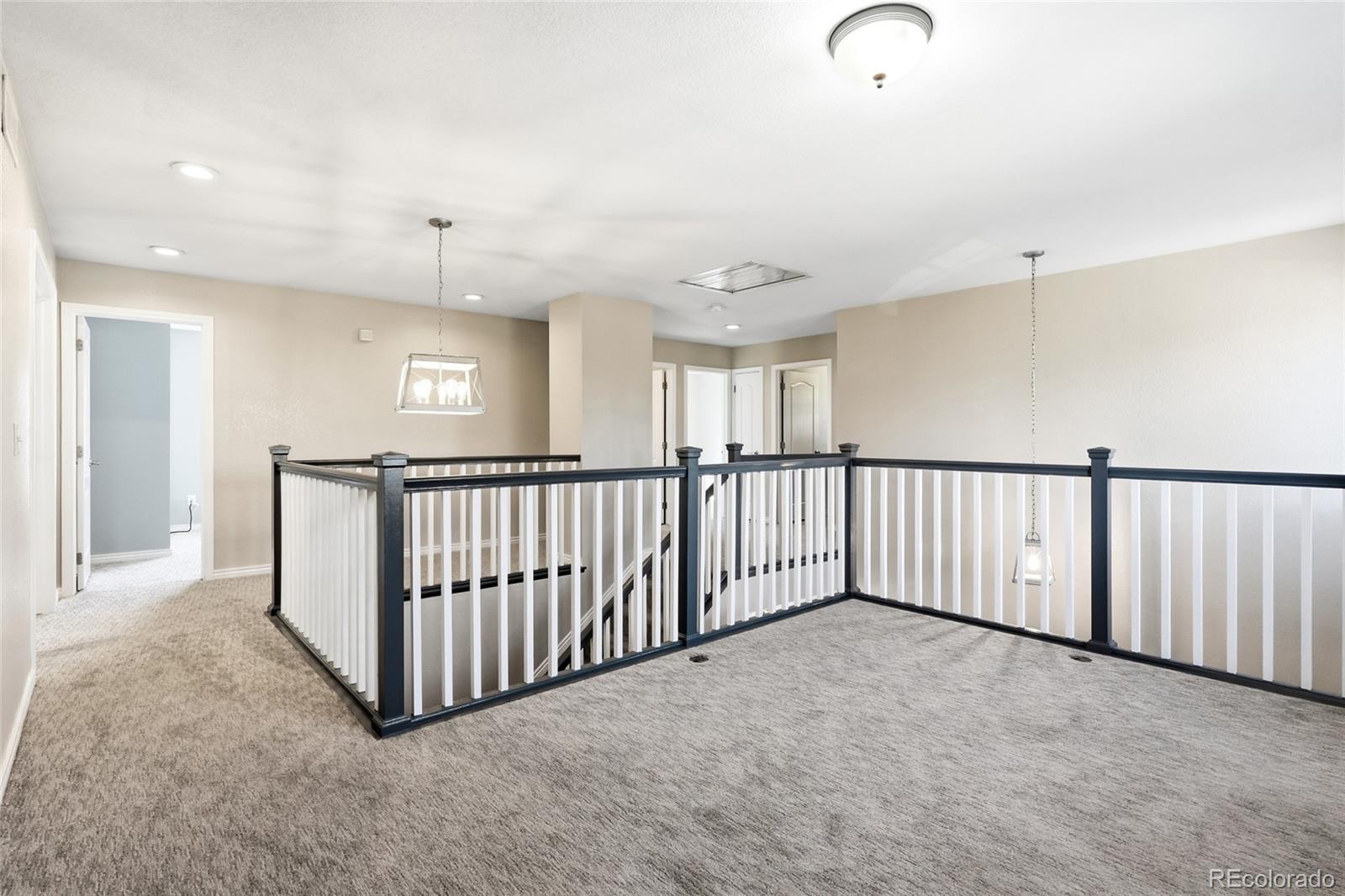 MLS Image #22 for 12295  kalispell street,commerce city, Colorado