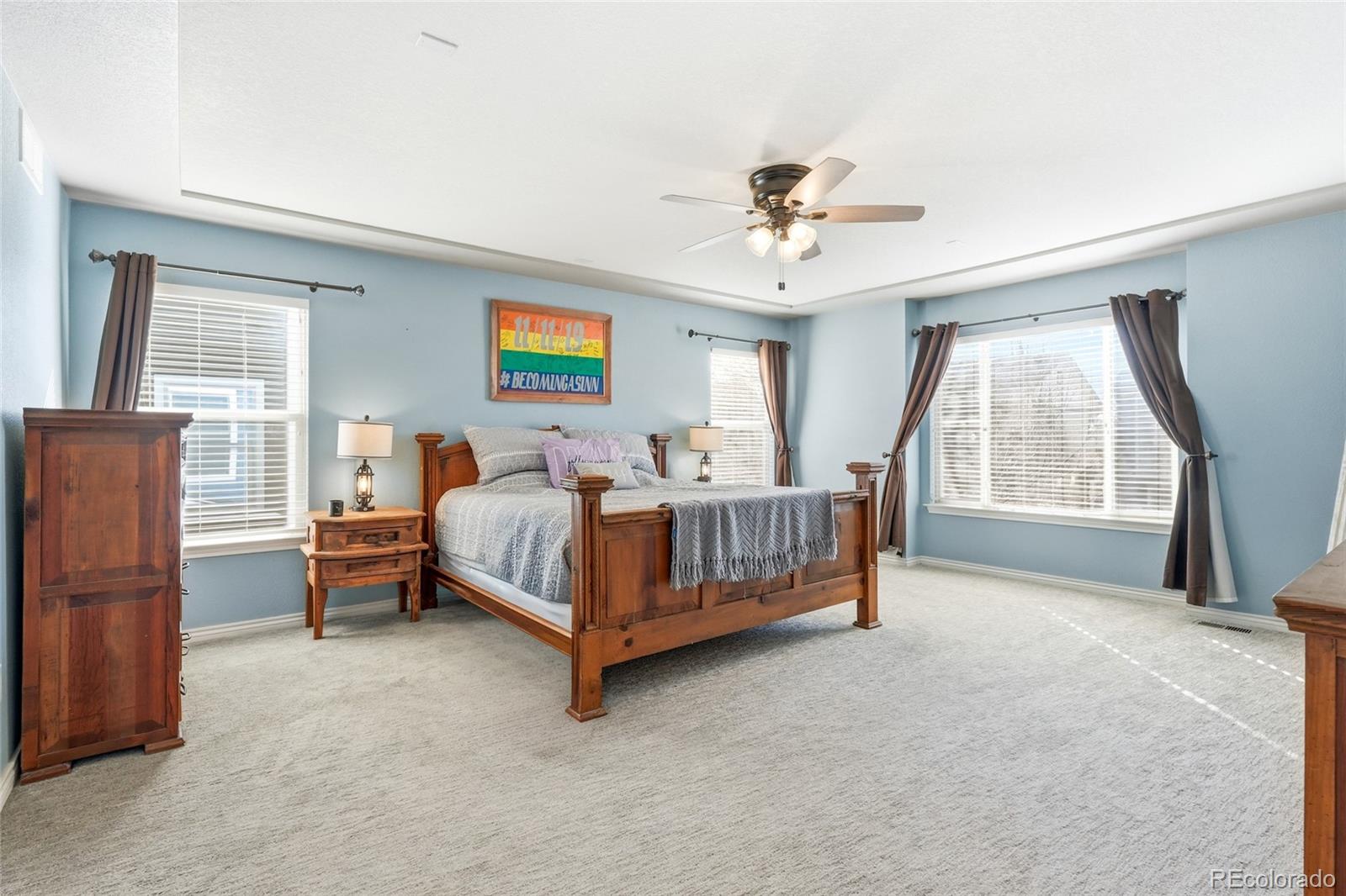 MLS Image #23 for 12295  kalispell street,commerce city, Colorado