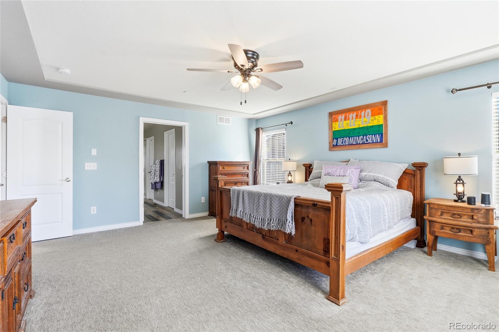 MLS Image #24 for 12295  kalispell street,commerce city, Colorado
