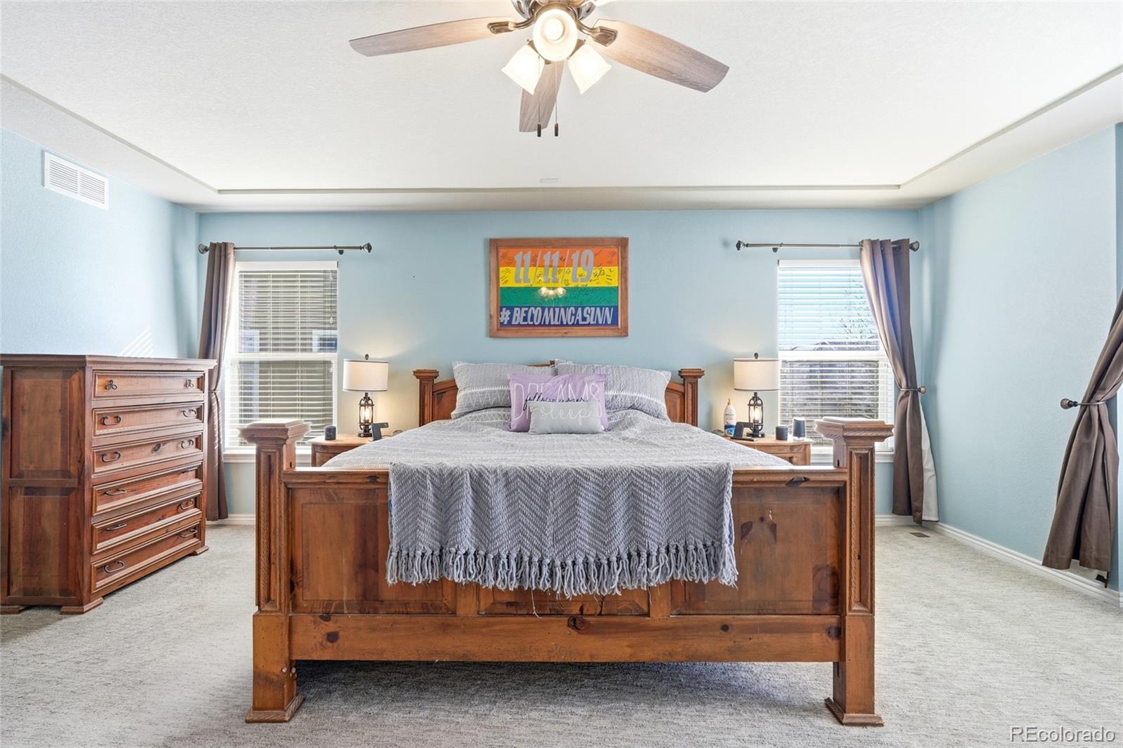 MLS Image #25 for 12295  kalispell street,commerce city, Colorado