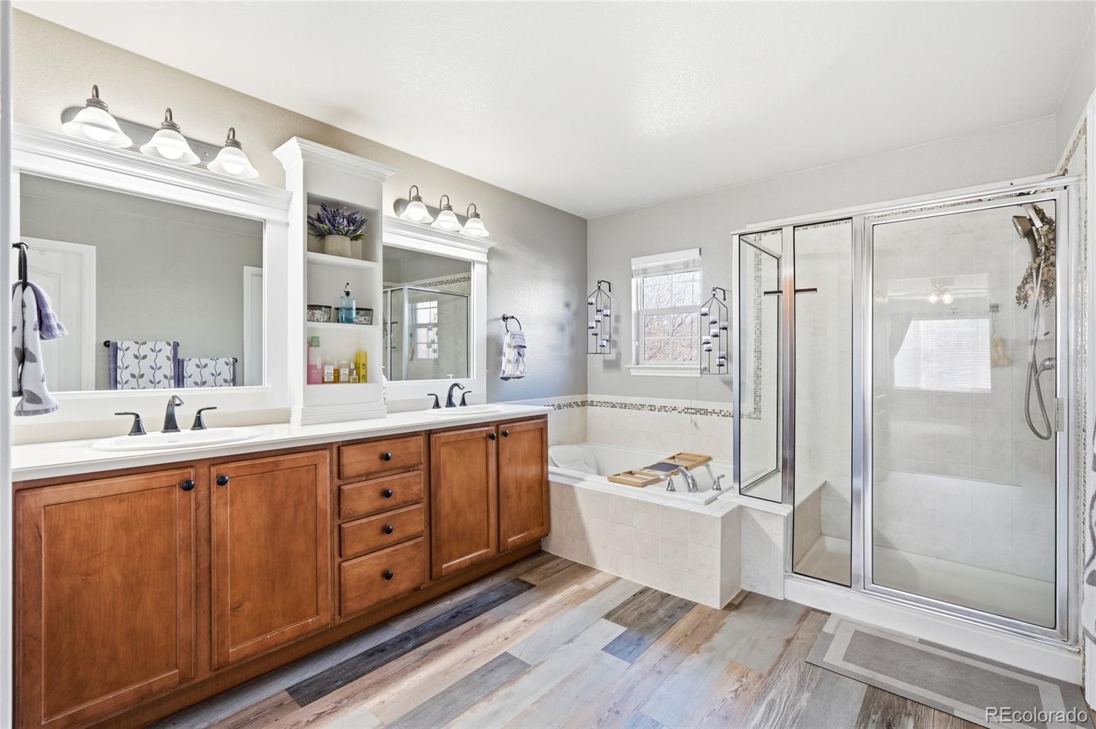 MLS Image #26 for 12295  kalispell street,commerce city, Colorado
