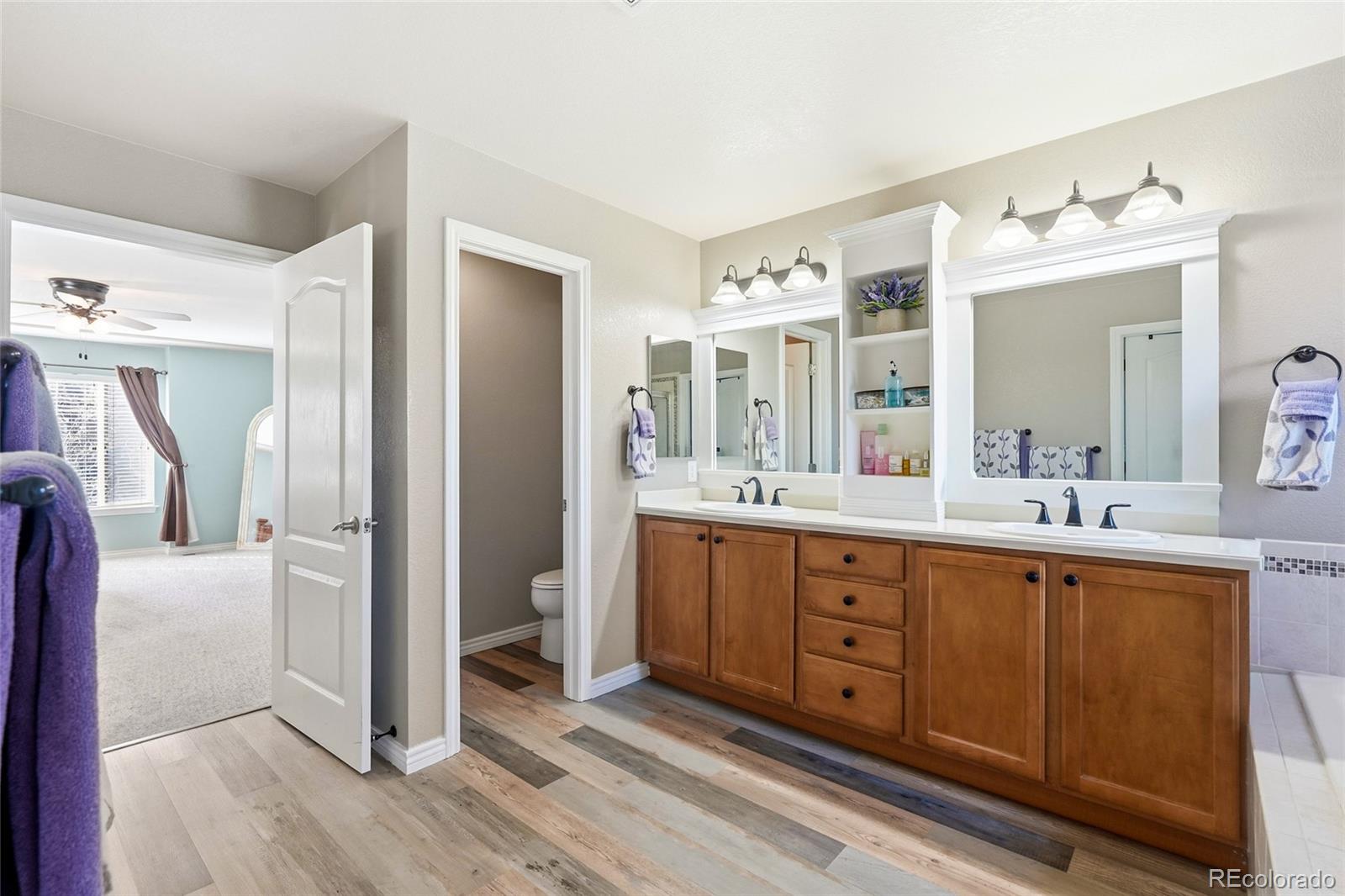 MLS Image #27 for 12295  kalispell street,commerce city, Colorado