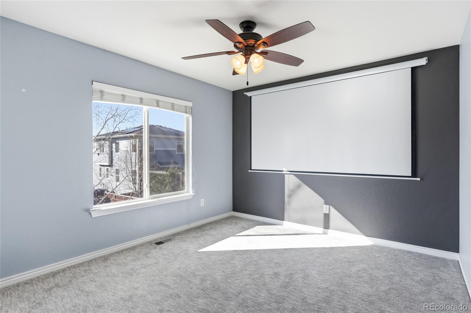 MLS Image #28 for 12295  kalispell street,commerce city, Colorado