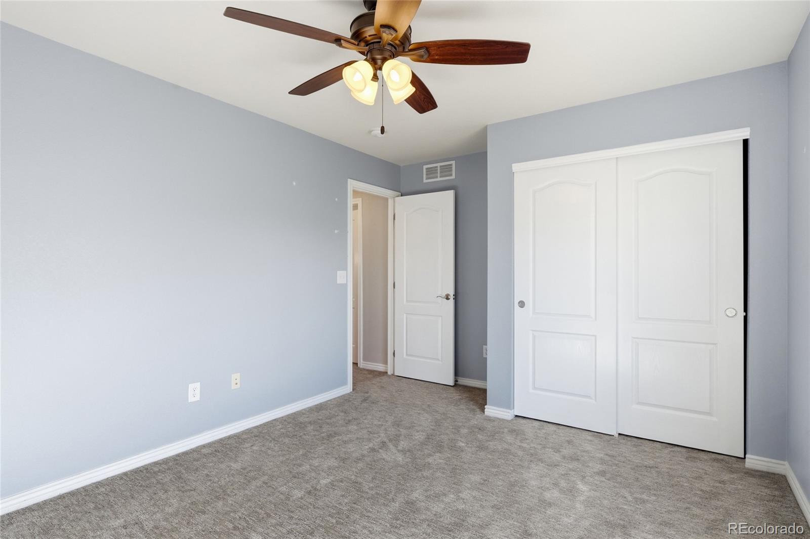 MLS Image #29 for 12295  kalispell street,commerce city, Colorado