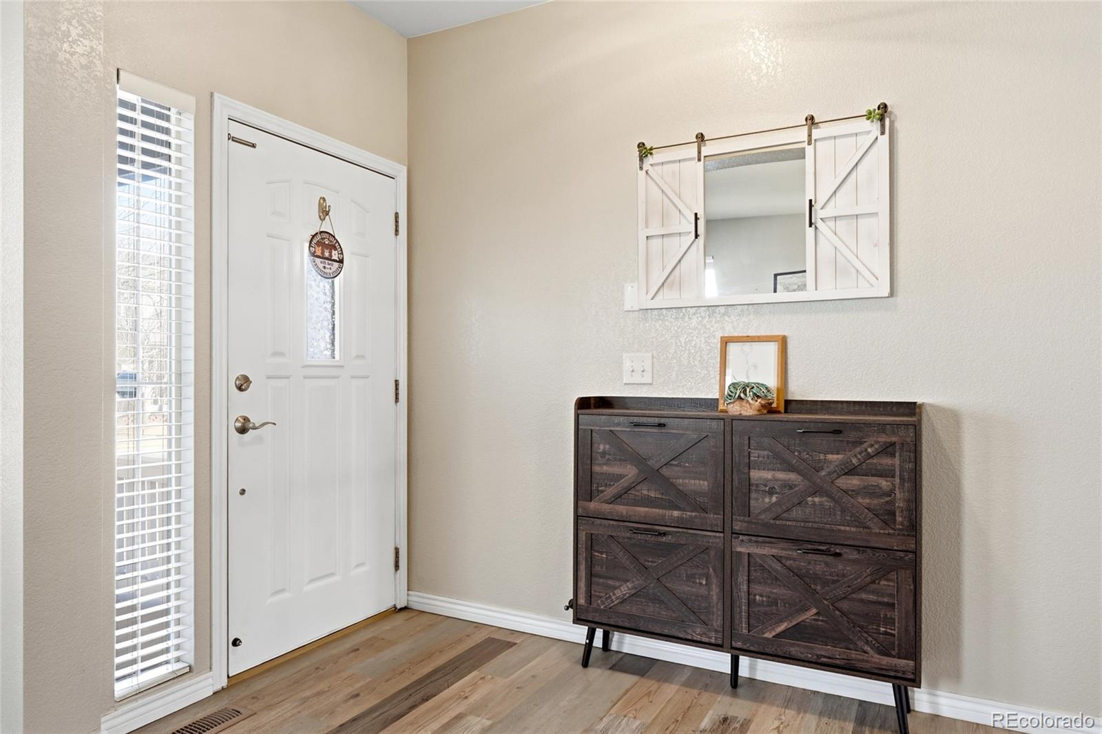 MLS Image #3 for 12295  kalispell street,commerce city, Colorado