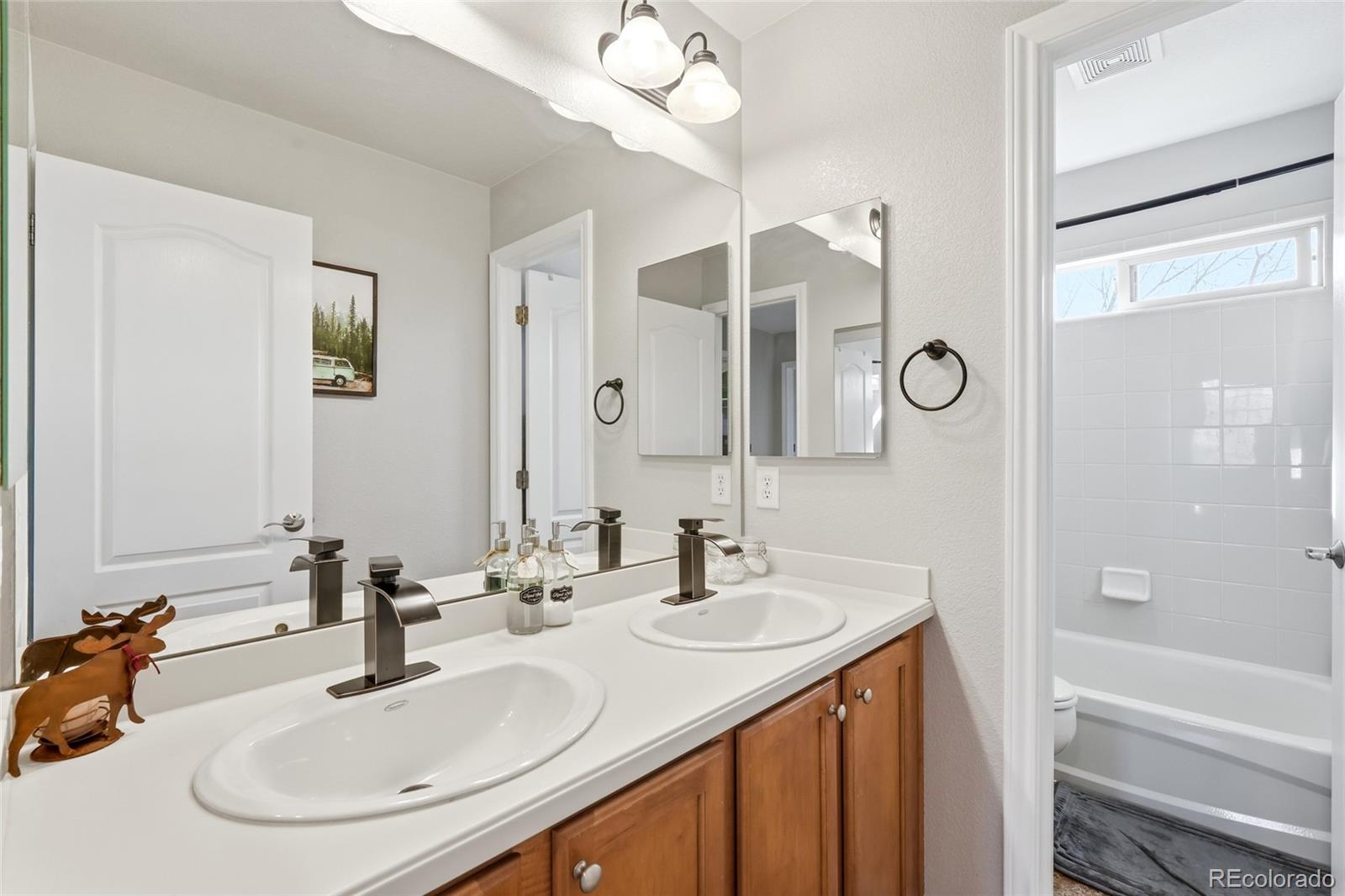 MLS Image #30 for 12295  kalispell street,commerce city, Colorado