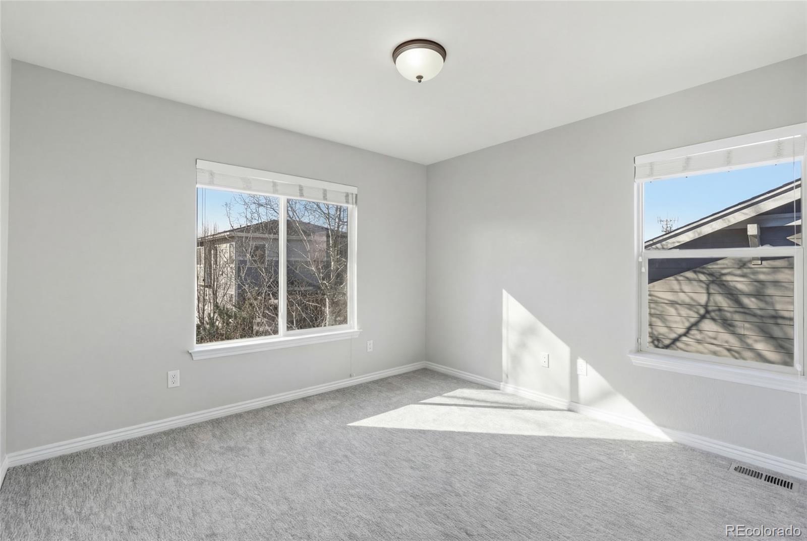MLS Image #31 for 12295  kalispell street,commerce city, Colorado
