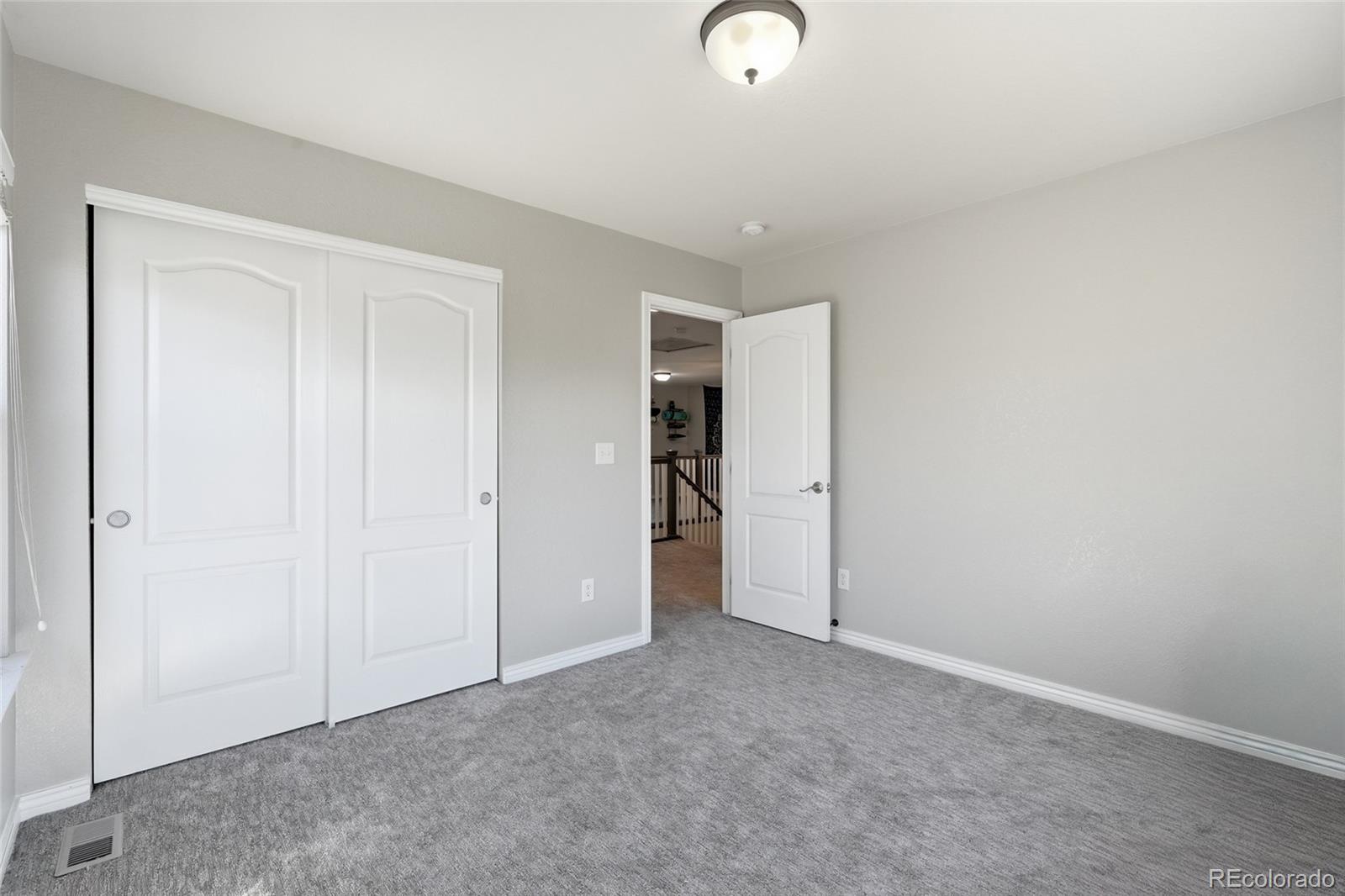 MLS Image #32 for 12295  kalispell street,commerce city, Colorado