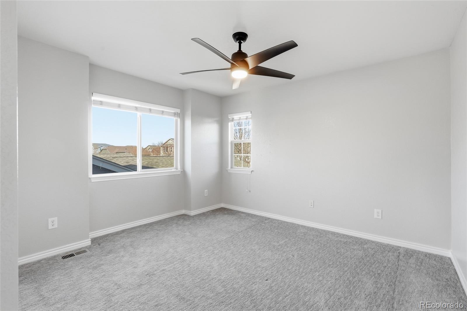 MLS Image #33 for 12295  kalispell street,commerce city, Colorado