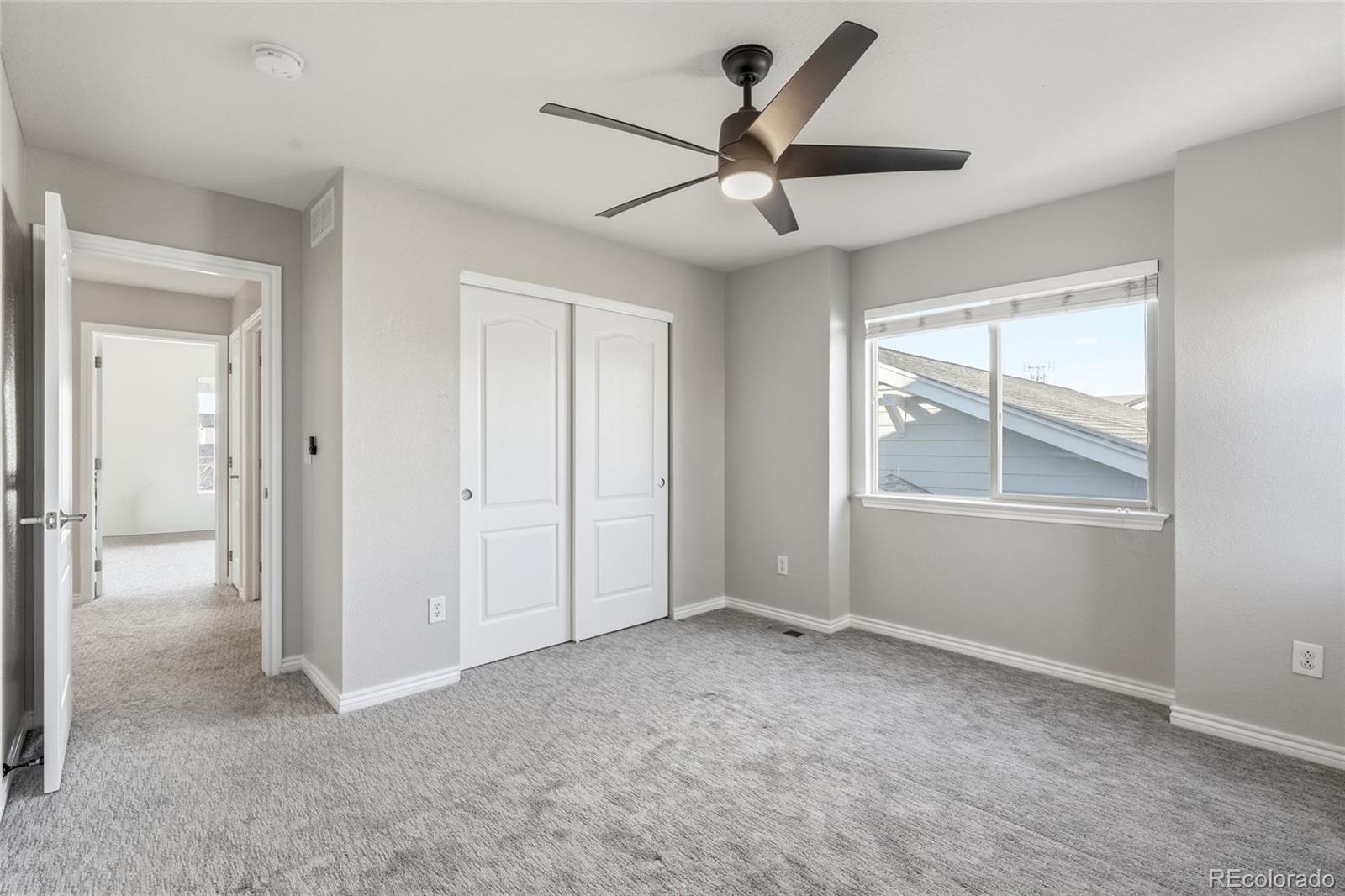 MLS Image #34 for 12295  kalispell street,commerce city, Colorado