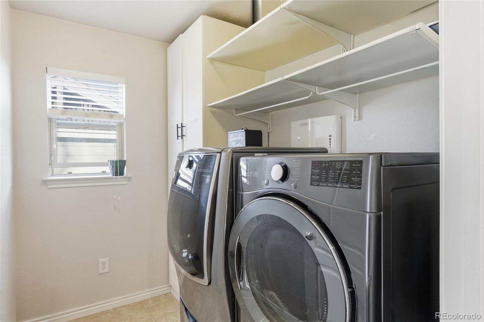 MLS Image #35 for 12295  kalispell street,commerce city, Colorado