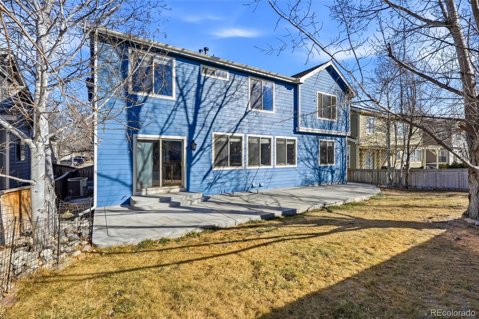 MLS Image #38 for 12295  kalispell street,commerce city, Colorado