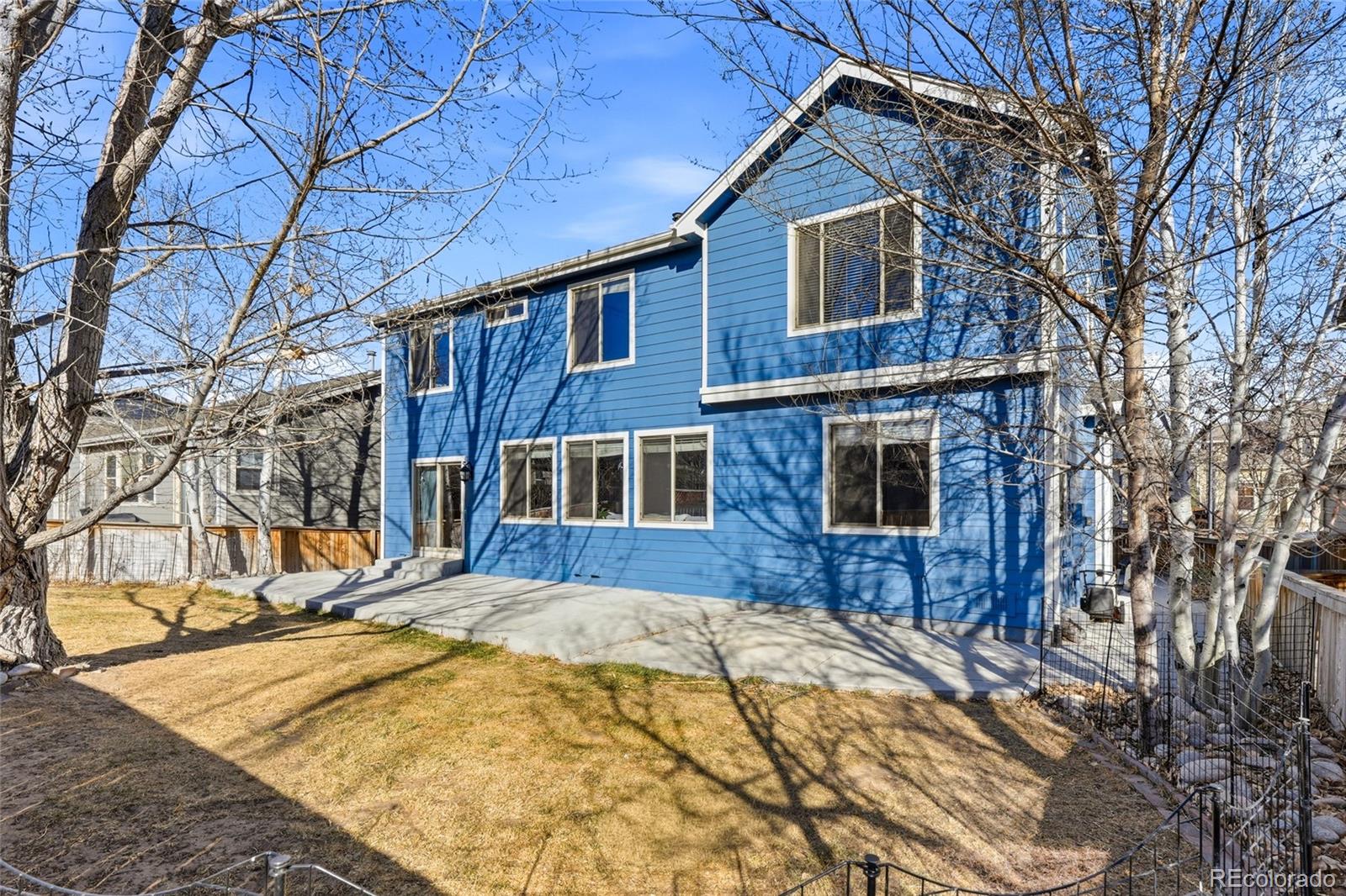 MLS Image #39 for 12295  kalispell street,commerce city, Colorado
