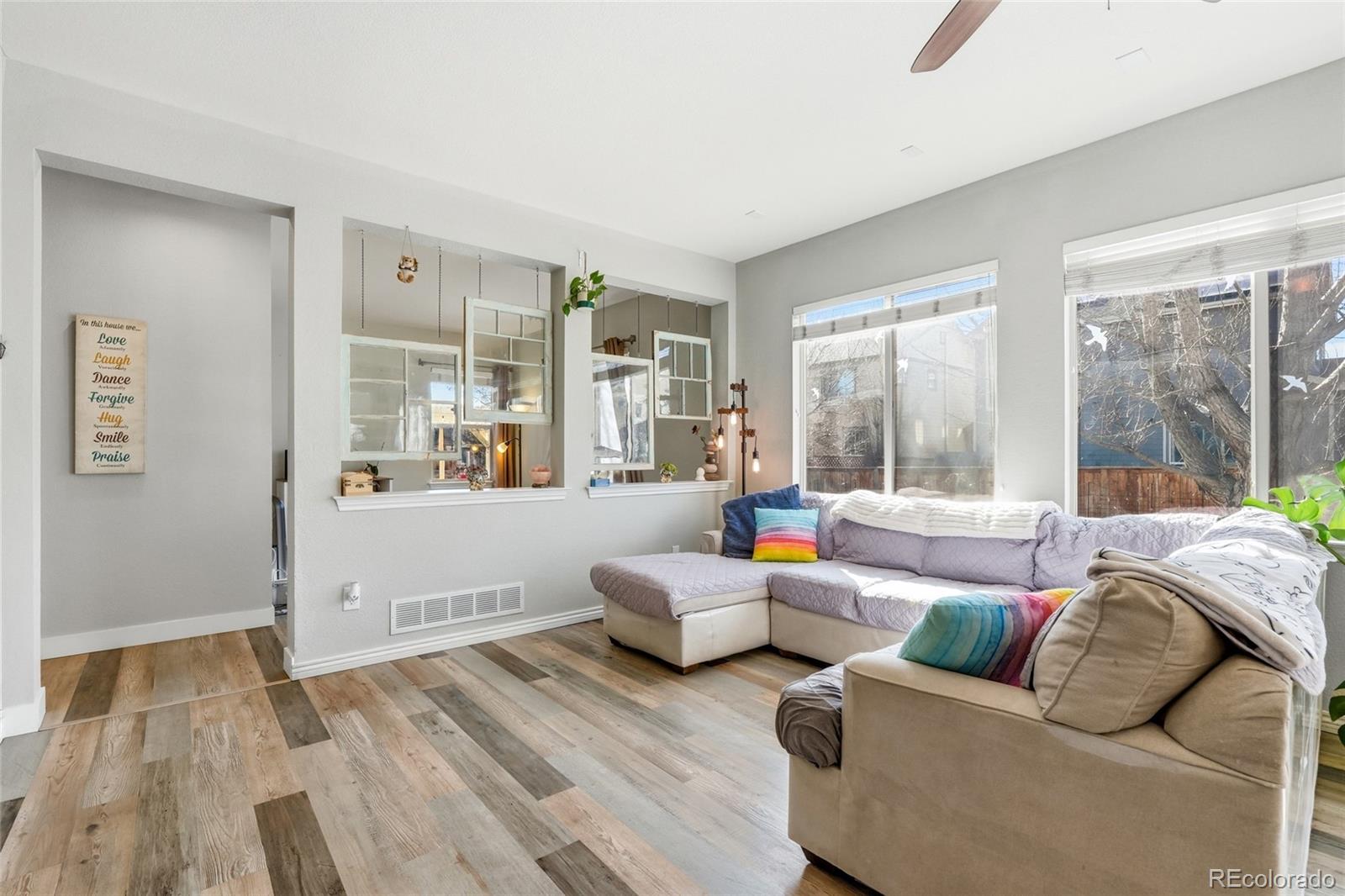 MLS Image #4 for 12295  kalispell street,commerce city, Colorado