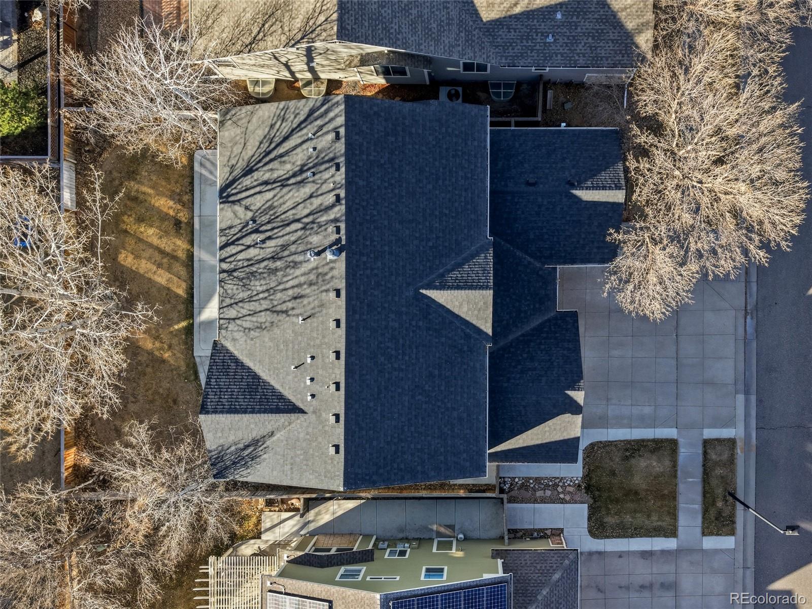 MLS Image #44 for 12295  kalispell street,commerce city, Colorado