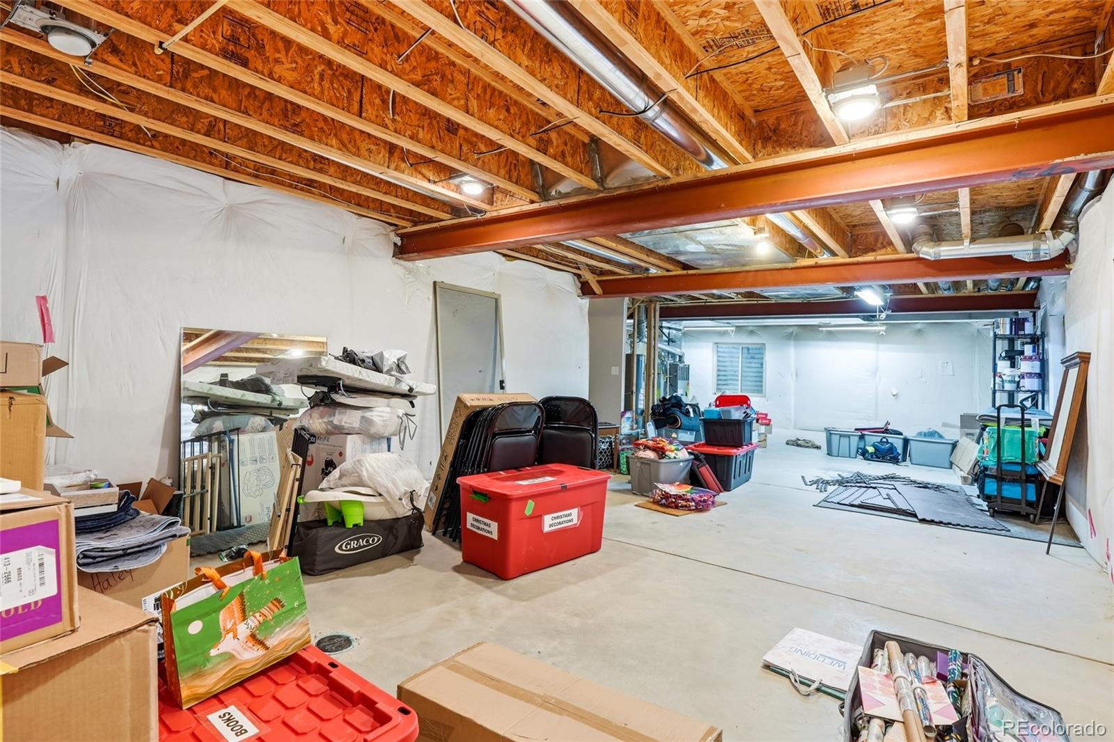 MLS Image #46 for 12295  kalispell street,commerce city, Colorado