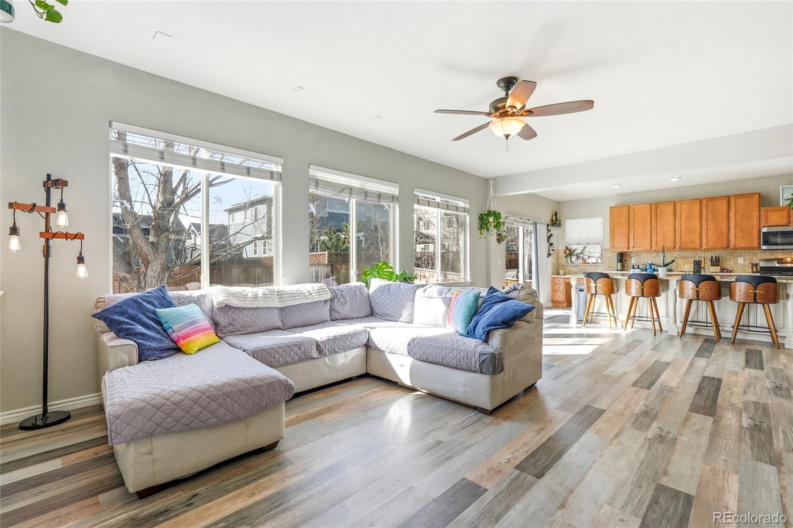 MLS Image #5 for 12295  kalispell street,commerce city, Colorado