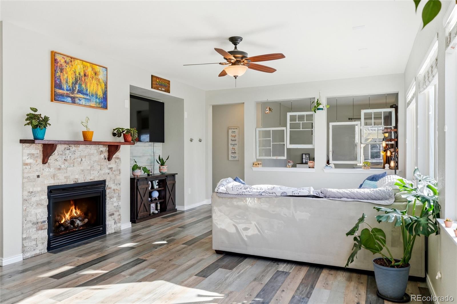 MLS Image #7 for 12295  kalispell street,commerce city, Colorado