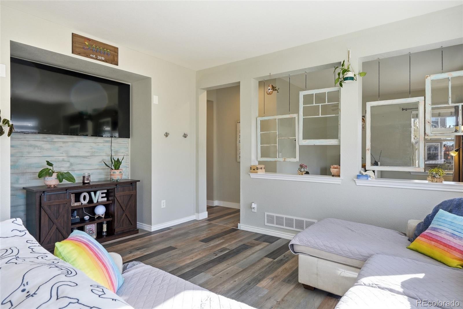 MLS Image #8 for 12295  kalispell street,commerce city, Colorado