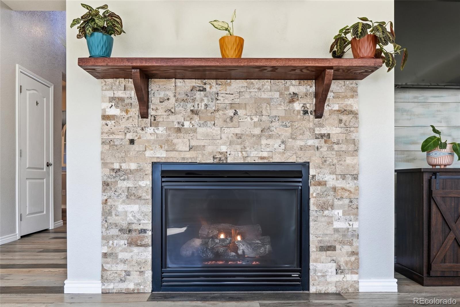 MLS Image #9 for 12295  kalispell street,commerce city, Colorado