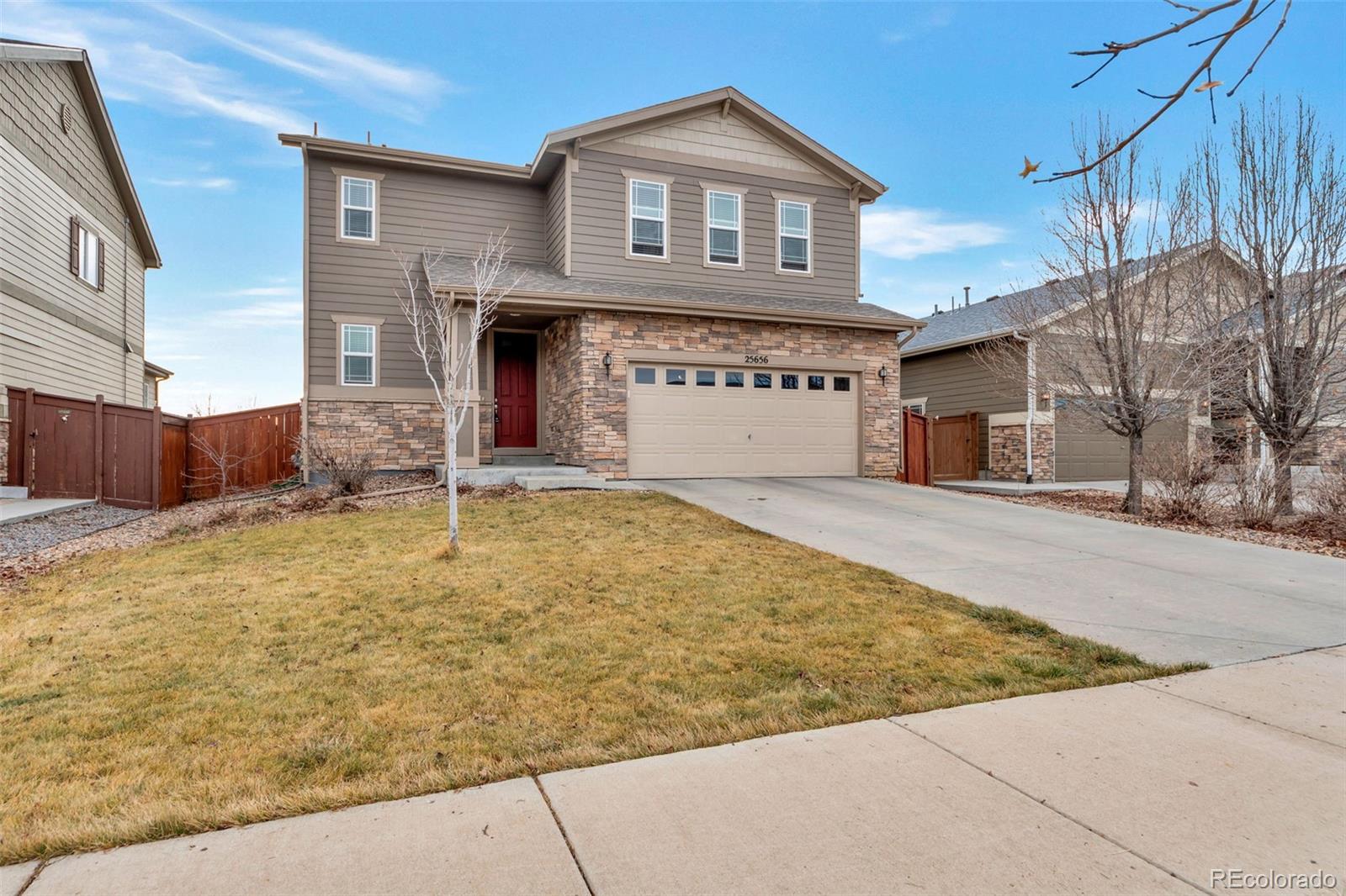 MLS Image #0 for 25656 e bayaud avenue,aurora, Colorado