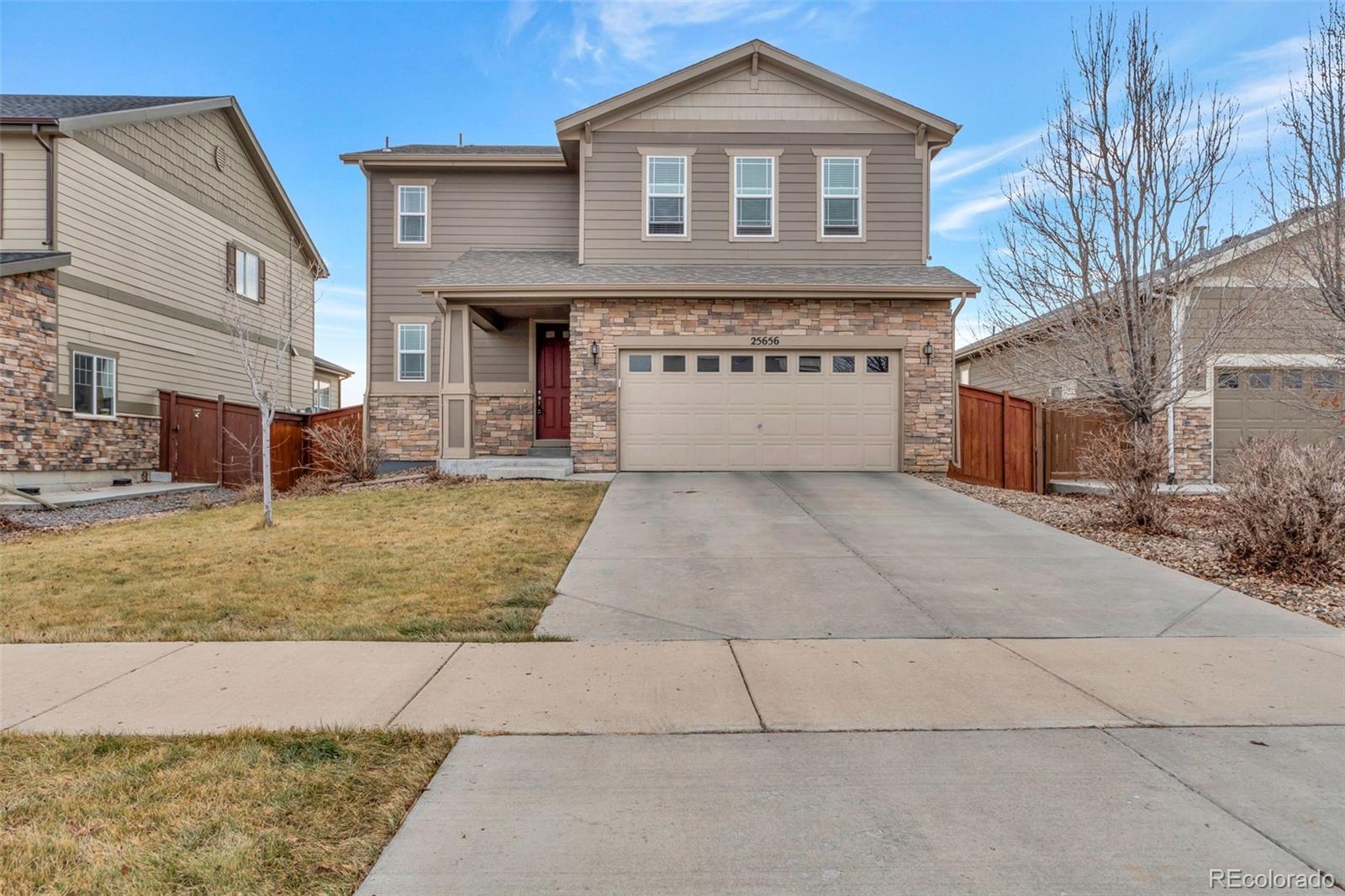 MLS Image #1 for 25656 e bayaud avenue,aurora, Colorado
