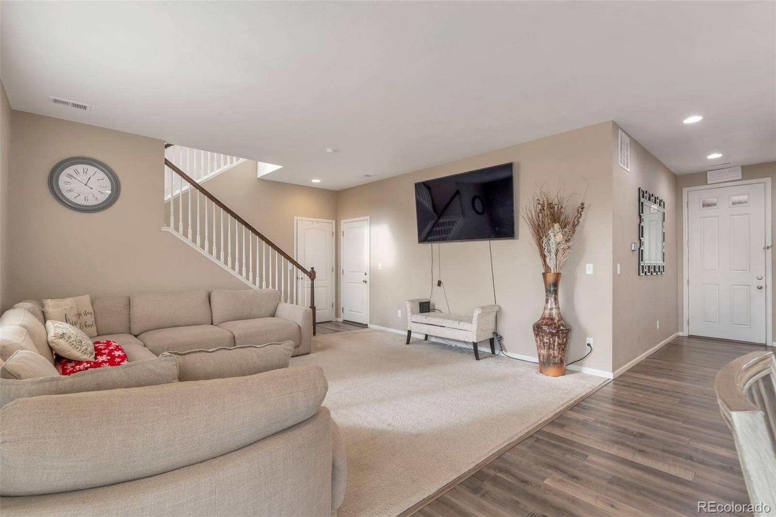 MLS Image #10 for 25656 e bayaud avenue,aurora, Colorado