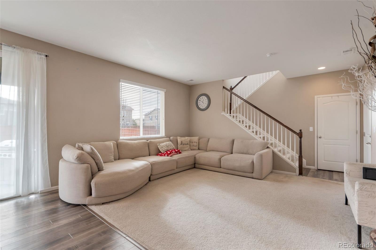 MLS Image #11 for 25656 e bayaud avenue,aurora, Colorado