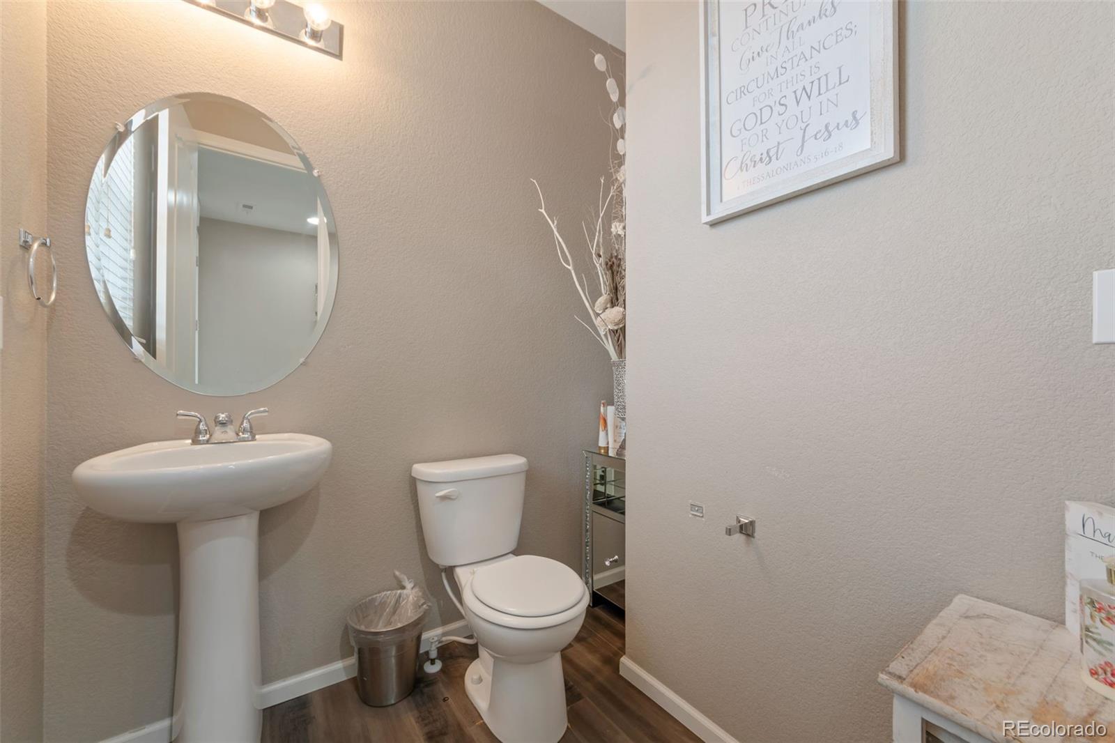 MLS Image #12 for 25656 e bayaud avenue,aurora, Colorado