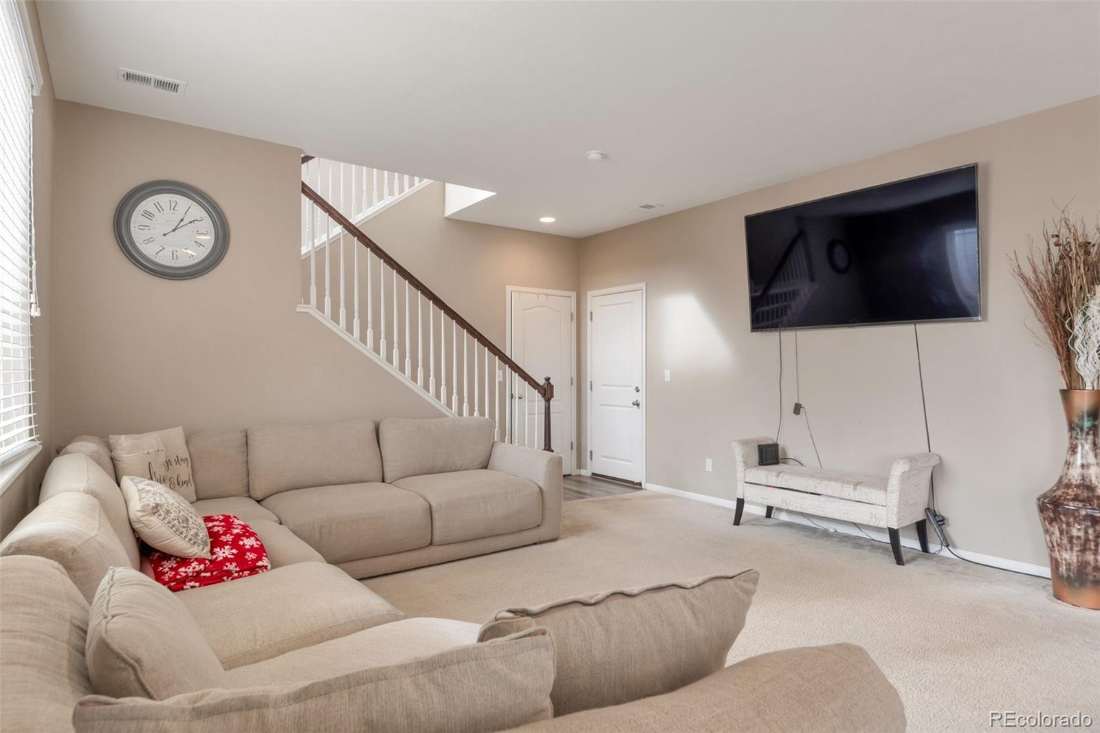 MLS Image #13 for 25656 e bayaud avenue,aurora, Colorado
