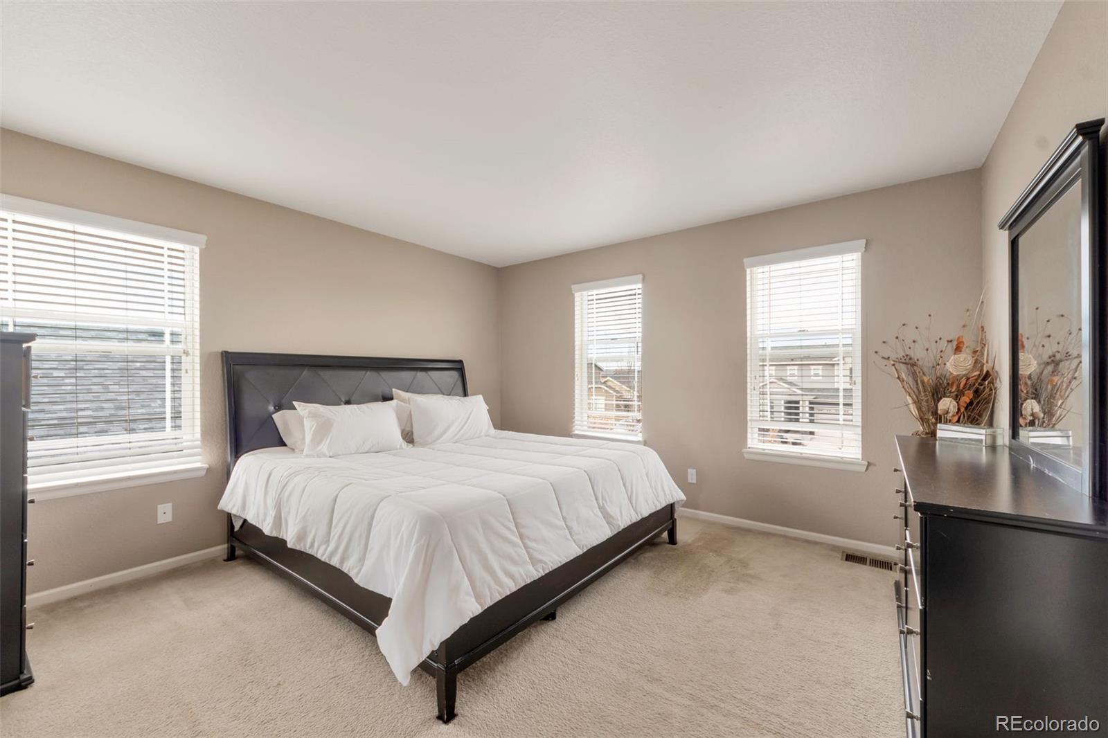 MLS Image #14 for 25656 e bayaud avenue,aurora, Colorado
