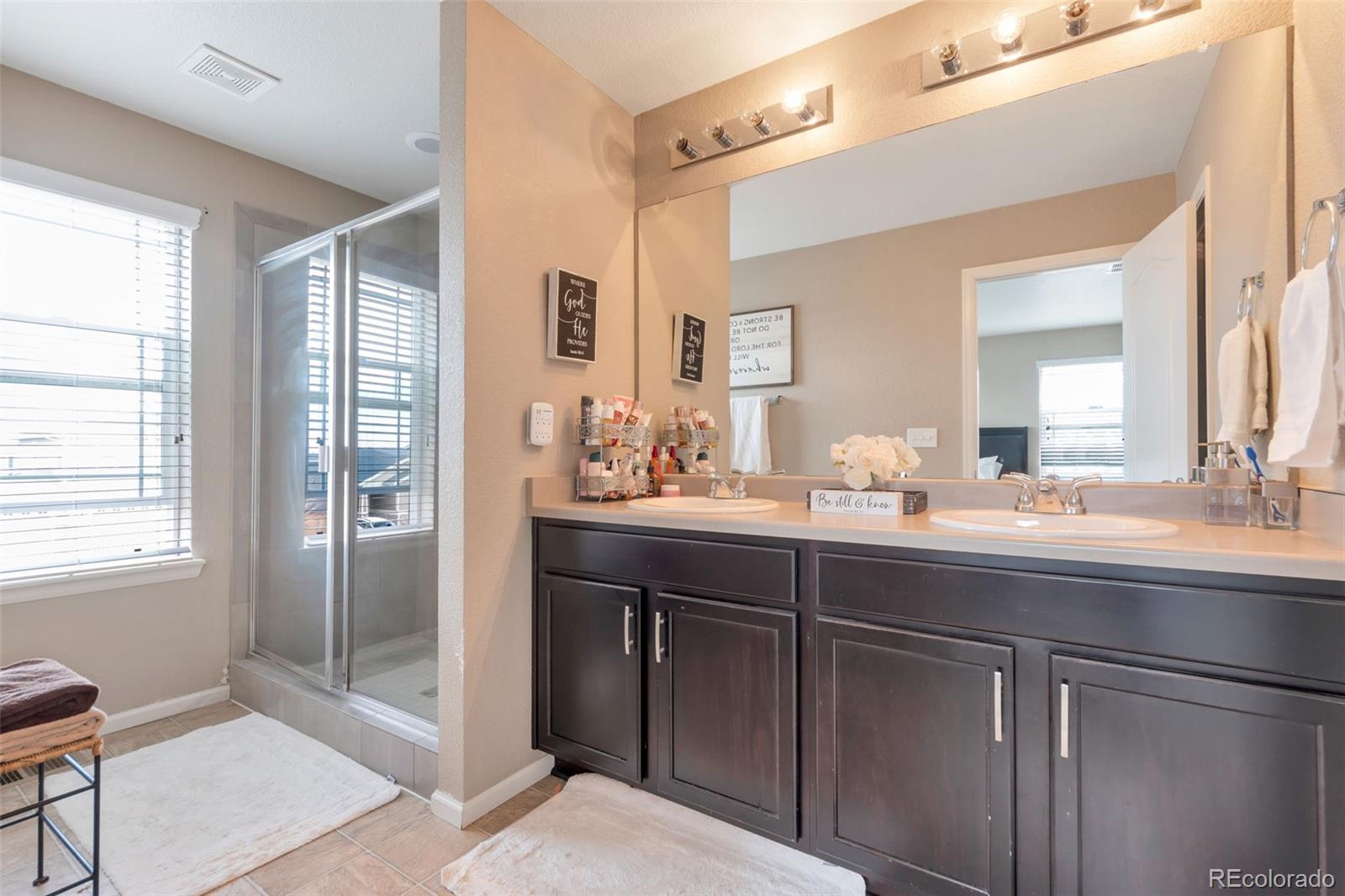 MLS Image #15 for 25656 e bayaud avenue,aurora, Colorado