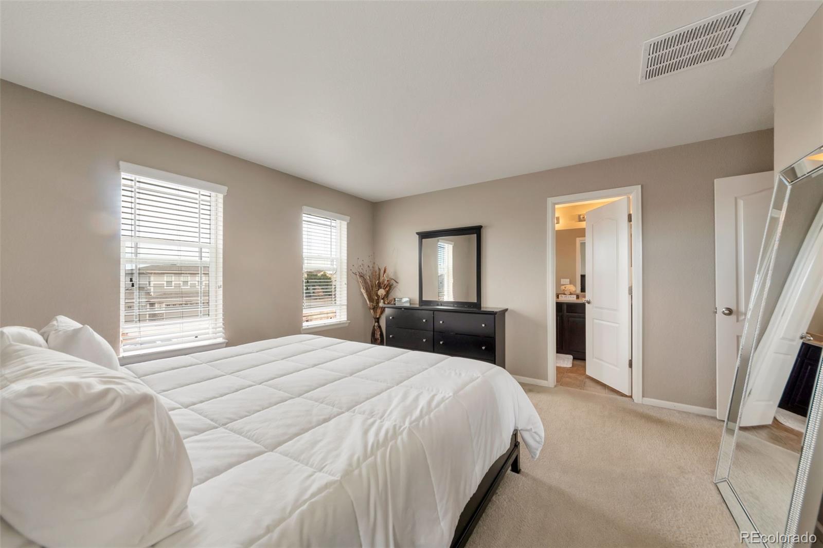 MLS Image #16 for 25656 e bayaud avenue,aurora, Colorado