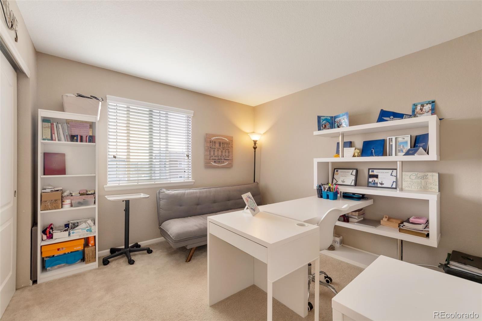 MLS Image #17 for 25656 e bayaud avenue,aurora, Colorado