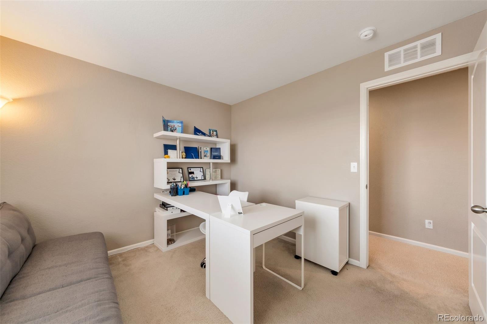 MLS Image #18 for 25656 e bayaud avenue,aurora, Colorado