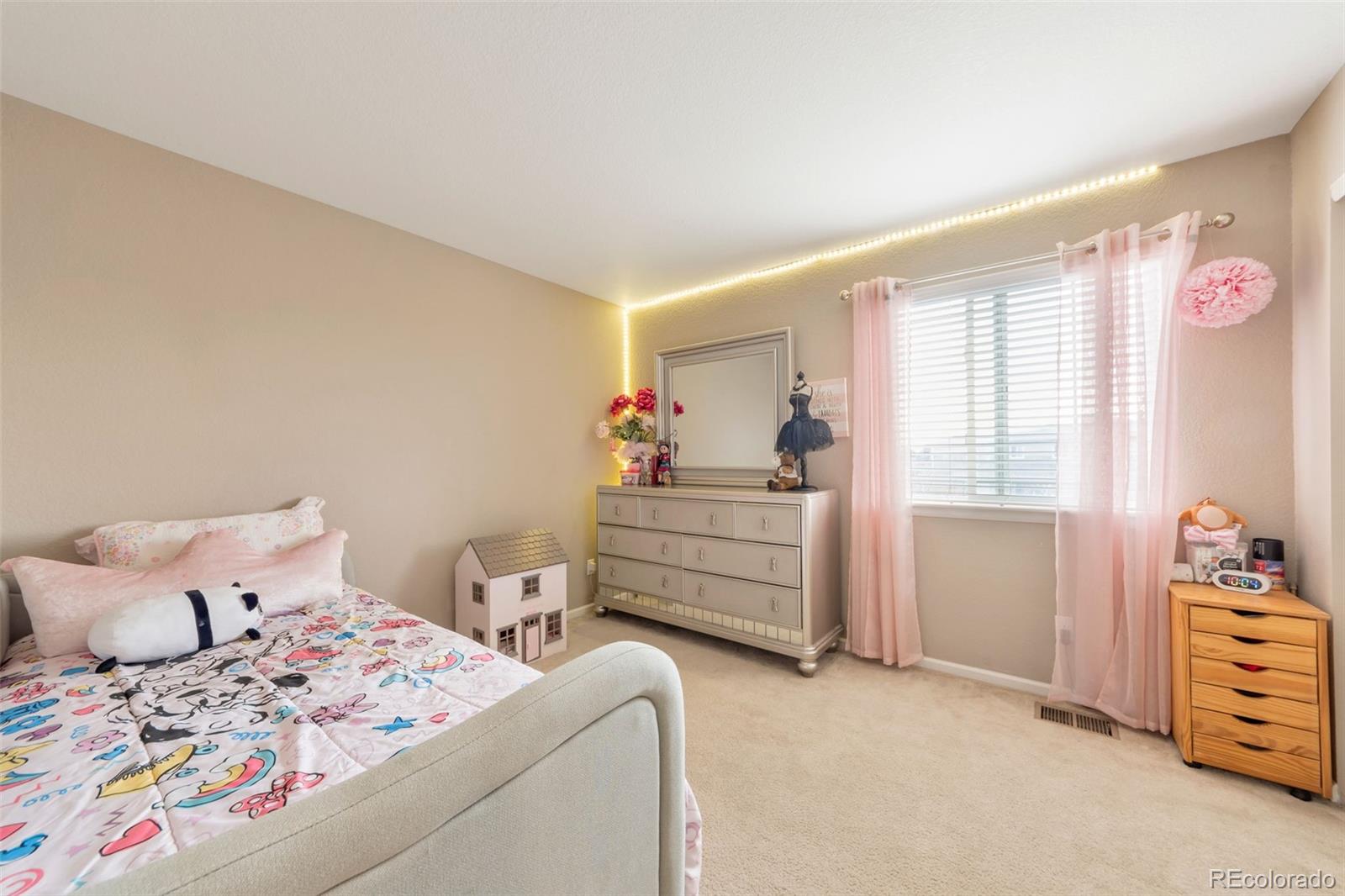 MLS Image #19 for 25656 e bayaud avenue,aurora, Colorado