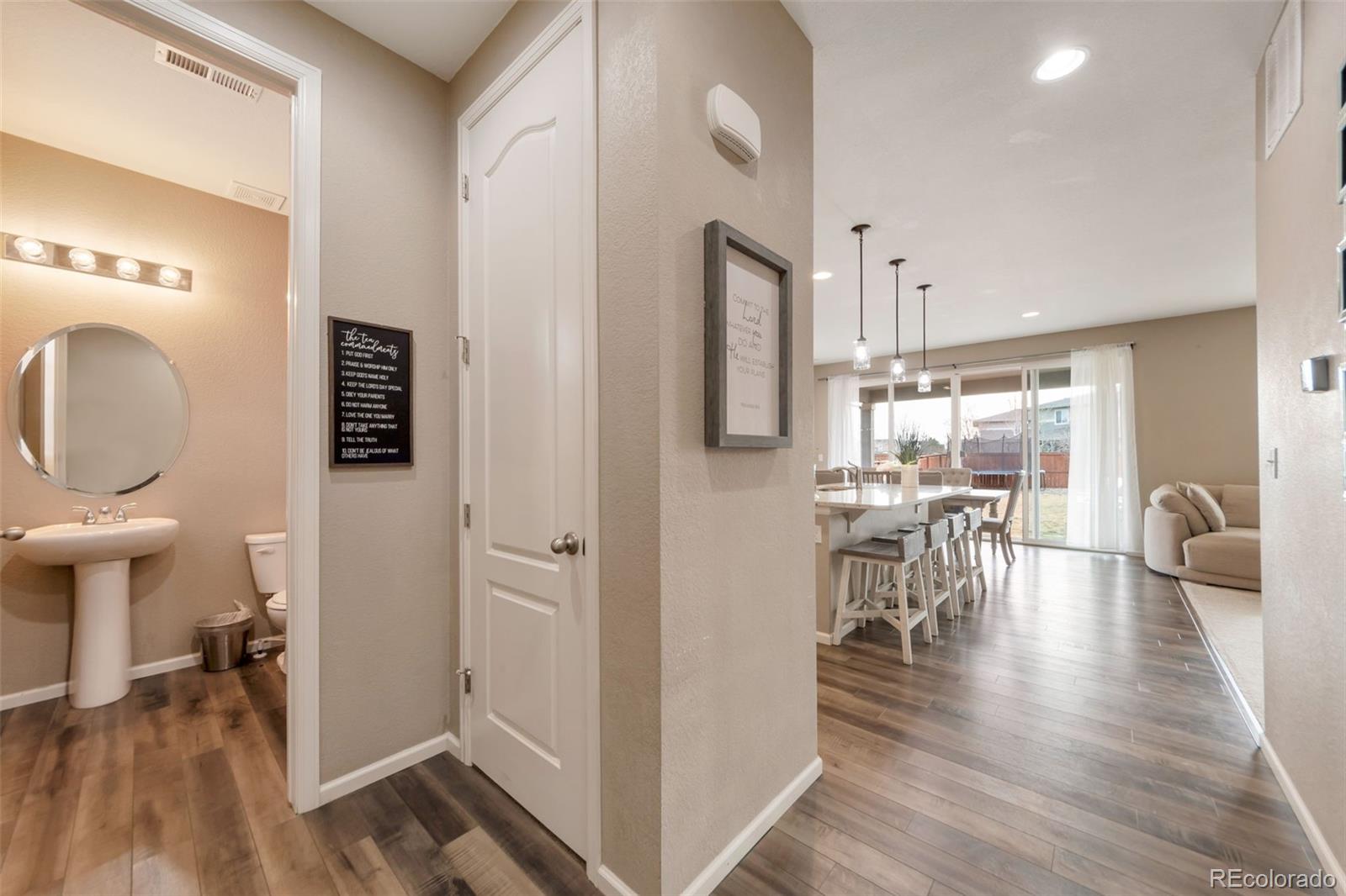 MLS Image #2 for 25656 e bayaud avenue,aurora, Colorado