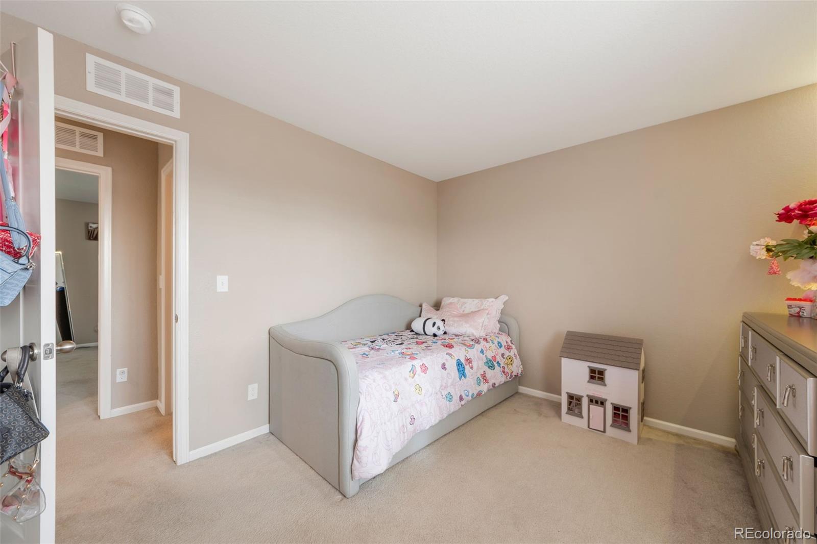 MLS Image #20 for 25656 e bayaud avenue,aurora, Colorado