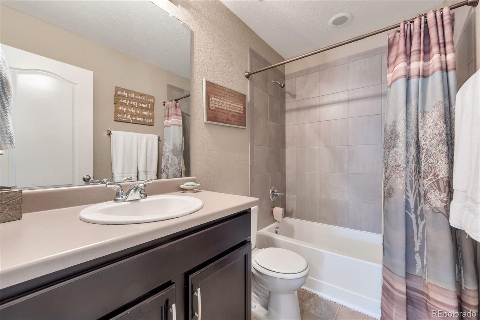 MLS Image #21 for 25656 e bayaud avenue,aurora, Colorado