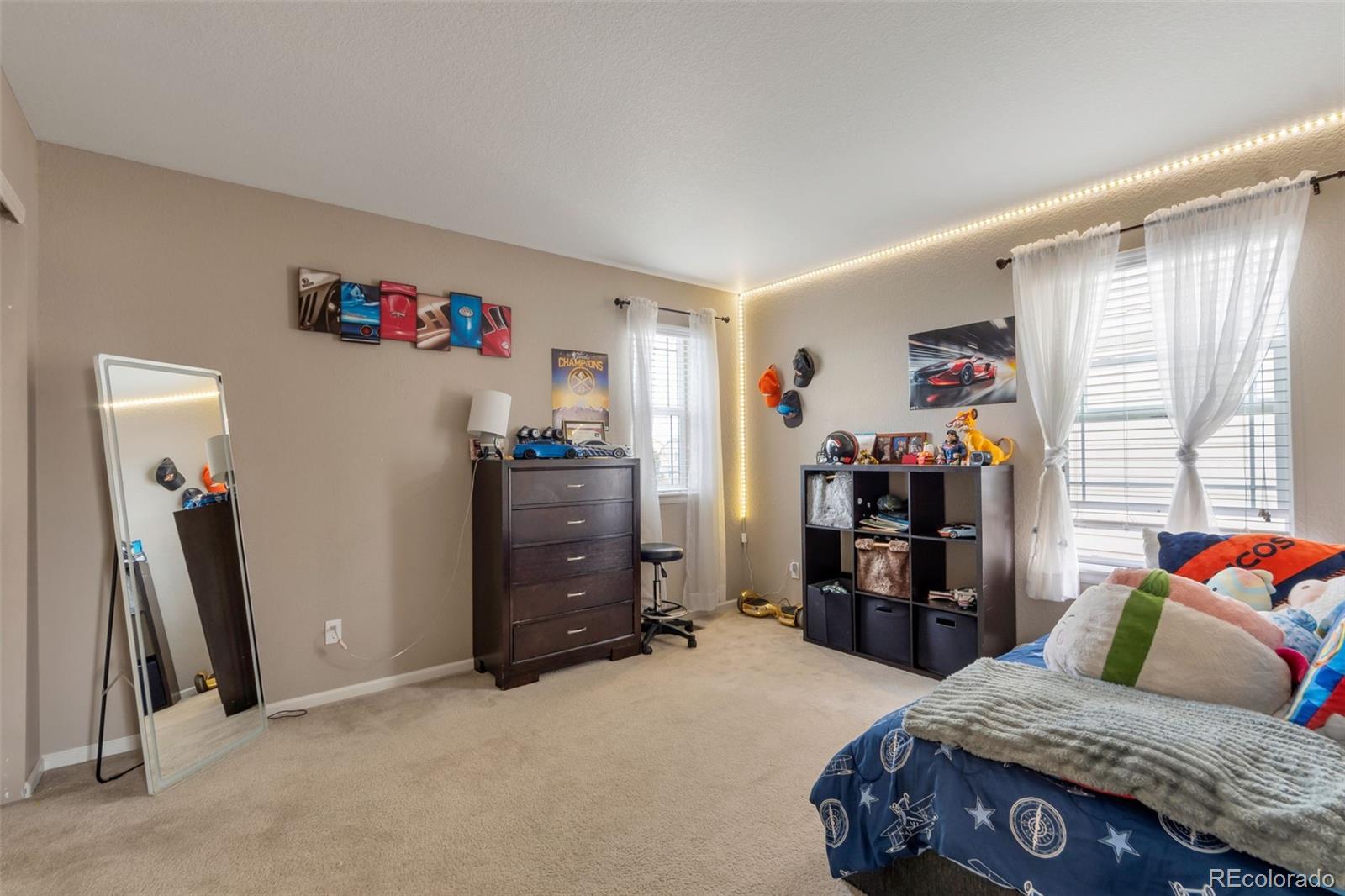 MLS Image #22 for 25656 e bayaud avenue,aurora, Colorado