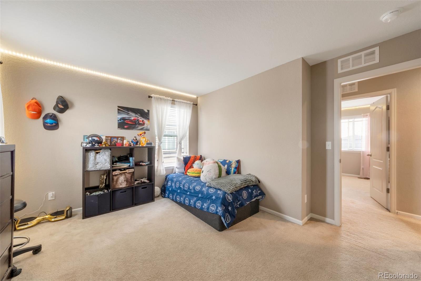 MLS Image #23 for 25656 e bayaud avenue,aurora, Colorado