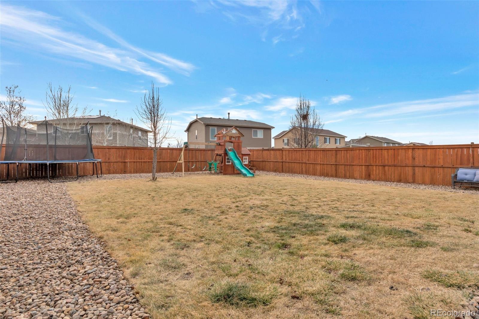MLS Image #24 for 25656 e bayaud avenue,aurora, Colorado